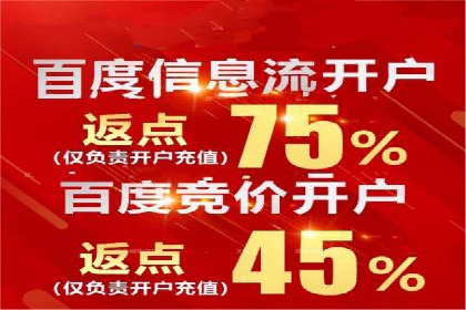 SEM公司成功案例：如何实现精准营销